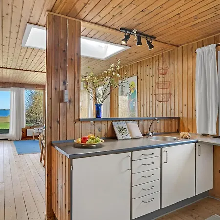 3 Bedroom Cozy In