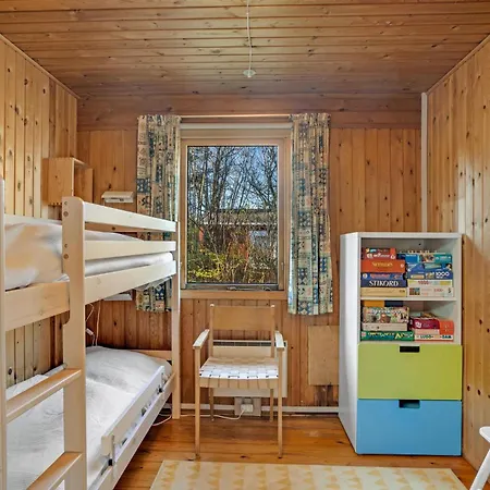 3 Bedroom Cozy In Tatil Evi