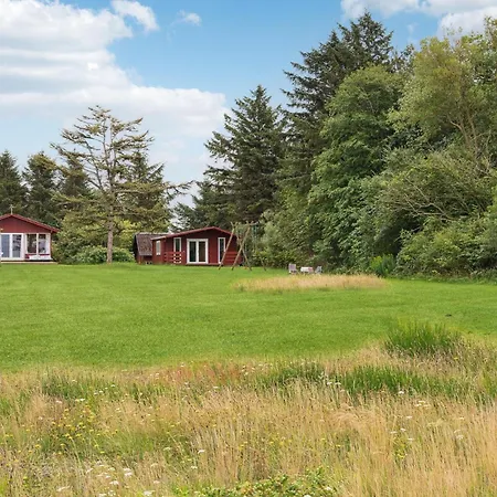 3 Bedroom Cozy In